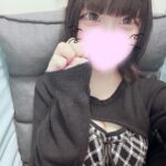 🌟らてﾁｬﾝ出勤🌟