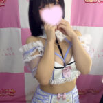 らてちゃん出勤🌟