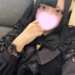 らてチャン出勤🌟