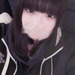 いるる 本日もありがとうございました꜀( ꜆-⩊-)꜆♡