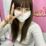 はじめまして、みづきです> ̫< ♡