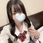 りょうありがとうございました💘