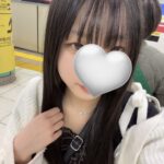 りょういます🤩