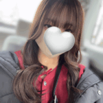 りょういます！✨