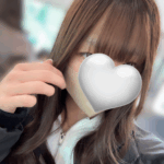 りょういます⭐️🩷