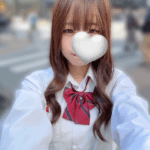 りょうお礼🤩💕