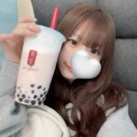 りょういます💕