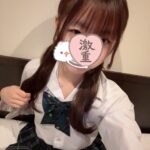 りょういます💕