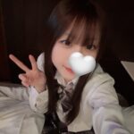 りょういます🩷✨️