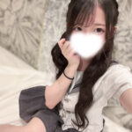 大盛況の池袋制服オーディション！オプチャも華やいでいます！