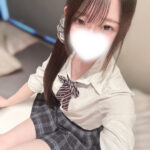 きょうもありがとう🫶🏼みはや🐰♥