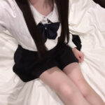 お礼とほんじつもいるよのご報告！みはや🐰&hearts;