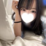 この🌟きょう！