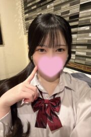 3/3体験入店初日うる