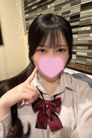 3/3体験入店初日うる