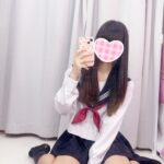 春の癒し、満開。池袋で出会う可愛いひととき🌸
