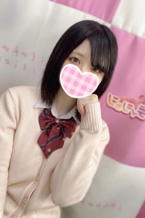 3/26体験入店初日こゆき(JK中退年齢)