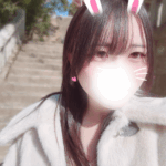 こころ 17時からいます❕