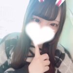 あおばお礼とつぎ❕♥