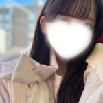 おはようございます☀️さくらいます