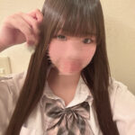 あいはありがとう⭐️