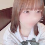 いちかからのお礼