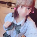 セントラル以外のおすすめホテル紹介!