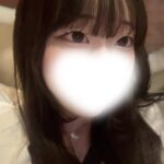 おはよう♡みゆ