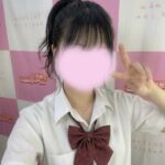 なちのところおいでっ ̫ -⸝⸝˘♡