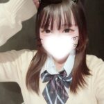 その出勤🩵🎶