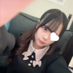 ふわりです。⊂( ᴖ ̫ᴖ)⊃ ⊂(ᴖ ̫ᴖ )⊃