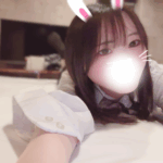 こころ20時までいるよー！