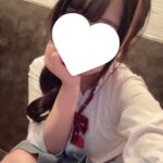 ありがとうと、次の予定♪ふわり