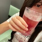 今日もありがとう♡いちか