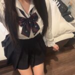 もえなお礼💌❤︎