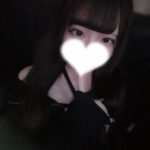 あおば21時までいます❕♥