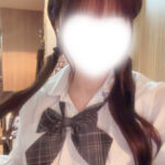 髪色と髪型変えたよ♡のこ