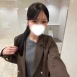 昨日はありがとうございました❗️みらい