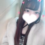 あおば21時までいます❕&hearts;