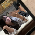 こころからありがとう♡あしたいます！