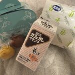 もえなお礼💌❤︎