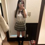 にか今日います🌷