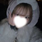 はるです！出勤してます！