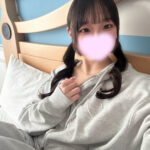 かなめ明日いるよ！