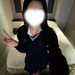 会いに来てくれてありがとう！みらい