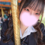 かなめからのお礼！！と次の出勤！！