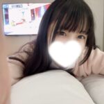 るあ今日います🌸