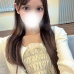 ながめ❤りのん