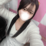 こころから♡お礼と今日います