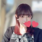 体験入店2日目りせです♪